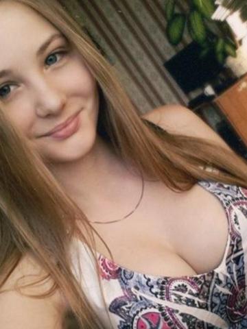 Проститутка Стелла Проститутка Стелла
